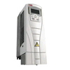 Biến tần ABB - ACS550