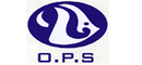  Công ty TNHH O.P.S