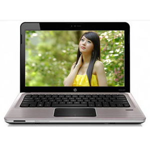 Khuyến mãi - - Kiểm Tra , Bảo Dưỡng , Cài Đặt phần mềm miễn phí cho Laptop