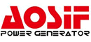 AOSIF Máy Phát Điện