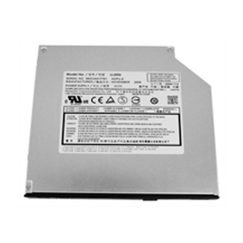 Ổ DVD RW Sata đẩy