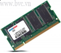 Ram Hynix DDRam 512MB - Bus 333,Ram Laptop 1GB bus 333