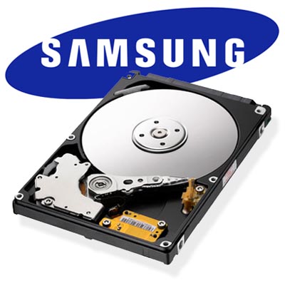 HDD Laptop Samsung 160GB SATA,,Ổ cứng Laptop Samsung 640GB SATA,HDD Laptop Samsung 250GB SATA,Ổ cứng Laptop Samsung 250GB SATA