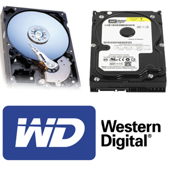 HDD Laptop Western 120G ATA,Ổ cứng Laptop Western 120G ATA,HDD Laptop Western 160G ATA,Ổ cứngLaptop Western 160G ATA