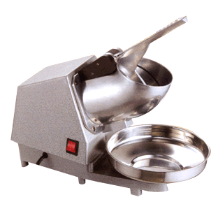 Máy bào đá Siêu siêu rẻ