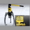 Hydraulic Equipment