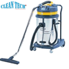 Máy hút bụi – nước Công Nghiệp cleantech CT270Y