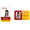 IN THẺ VIP, THẺ NHÂN VIÊN, THẺ NHỰA, DÂY ĐEO THẺ