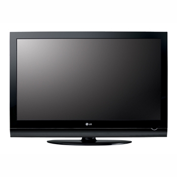 CHUYÊN CUNG CẤP TIVI 14 INCH,TIVI 17 INCH,TIVI CHO PHÒNG KHÁCH SẠN ...