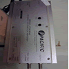 Khuyếch đại tín hiệu truyền hình cáp với PACIFIC PDA 8620