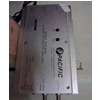 khuyếch đại tín hiệu truyền hình cáp PACIFIC PDA 8640