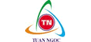 Cty TNHH Cơ Khí Tuấn Ngọc
