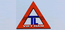 Cty CP Đầu Tư DV & TM TL Việt Nam