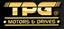 TPG MOTOR & DRIVES