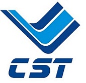 Công ty TNHH Phát Triển Công Nghệ An Ninh 