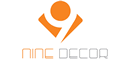 Cty TNHH Trang Trí Nội Thất Nine