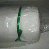 Lưới trồng rau sạch
