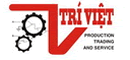 Cty CP SX TM & DV Trí Việt