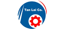 Công ty TNHH Tân Lai