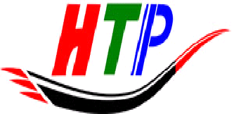 CTY TNHH-TM-DV-KT-TẤN CƯỜNG