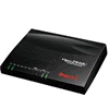 Vigor 2910 - Broadband Router