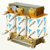 Cuộn kháng lọc sóng hài  50Kvar - EPCOS
