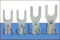 Không cách điện ga cuối cùng