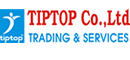 Công Ty TNHH TM&DV TÍP TỐP