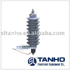 24kv lighting arrester