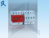 SURGE PROTECTIVE DEVICE