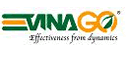 vinago
