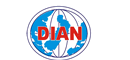 Công Ty TNHH Điện-Điện Tử DIAN