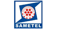Công ty Cổ Phần Vật liệu Điện và Viễn thông Sam Cường (SAMETEL)