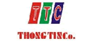 Công ty TNHH THÔNG TÍN