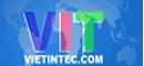 Công Ty TNHH MTV GIải Pháp Công NGhệ Thông Tin Việt