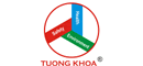 Tuong Khoa safety