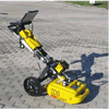 Rada Xuyên đất GPR