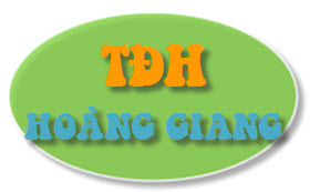 Cua Hang Thiet Bi va Tu Dong Hoa Hoang Giang