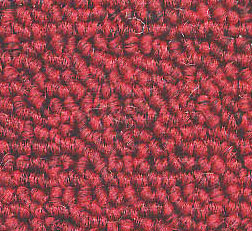 THẢM TRẢI SÀN CROWN