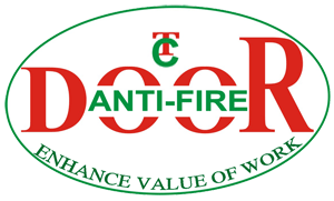 CÔNG TY CỔ PHẦN SX VÀ TM TÂM CHẤN