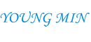 YOUNGMIN VIET NAM
