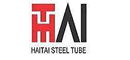 Thượng Hải HaiTai Steel Tube (Group) Co, ltd