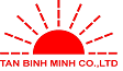 CÔNG TY TÂN BÌNH MINH 