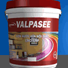 Sơn cao cấp VALPASEE