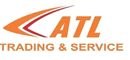 Cty TNHH TM DV ATL