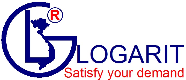 Công Ty Cổ Phần Logarit Việt Nam