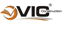 Công ty CP Công nghệ VLXD & Đầu tư Quốc tế VIC