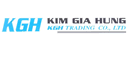 Công ty TNHH KIM GIA HƯNG