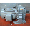 motor giảm tốc