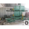 Máy trộn bột trét tường DMA-1000B